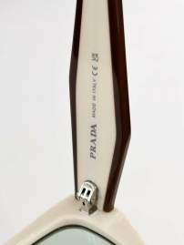 Picture of Prada Sunglasses _SKUfw76324581fw